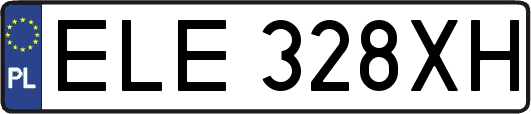 ELE328XH