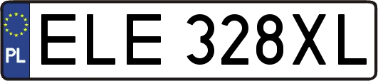 ELE328XL