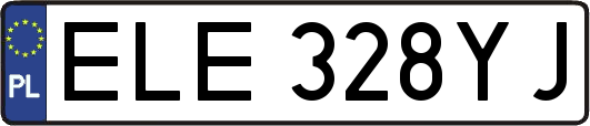 ELE328YJ