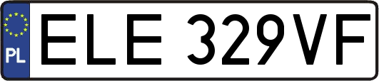 ELE329VF