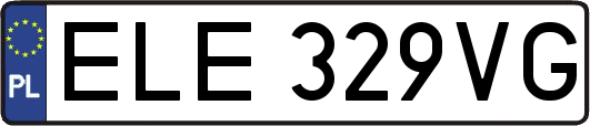 ELE329VG