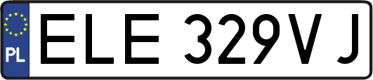 ELE329VJ