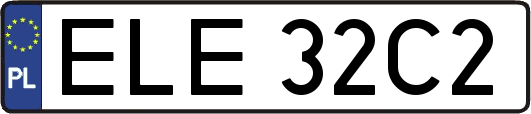 ELE32C2