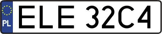 ELE32C4