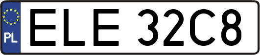 ELE32C8