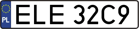 ELE32C9