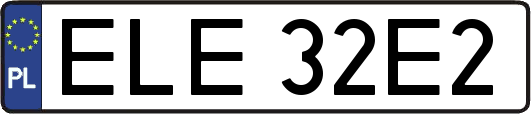 ELE32E2