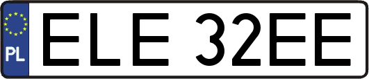 ELE32EE