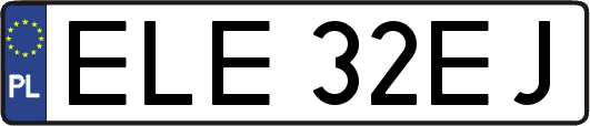 ELE32EJ