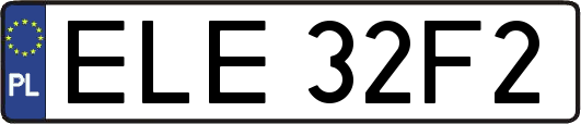 ELE32F2