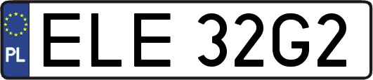 ELE32G2