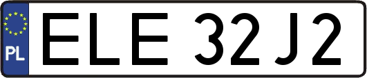 ELE32J2