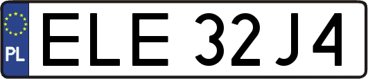 ELE32J4