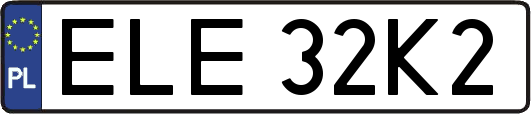 ELE32K2