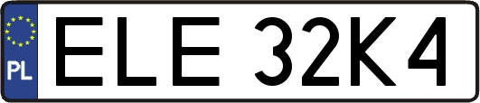 ELE32K4