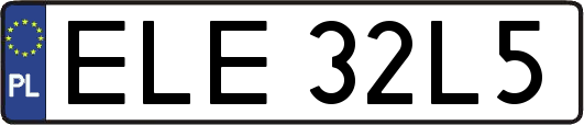 ELE32L5