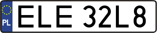 ELE32L8