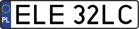 ELE32LC