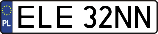 ELE32NN