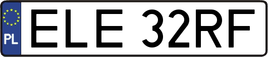 ELE32RF