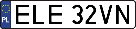 ELE32VN