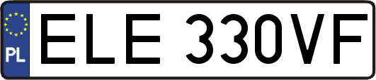 ELE330VF