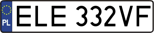 ELE332VF