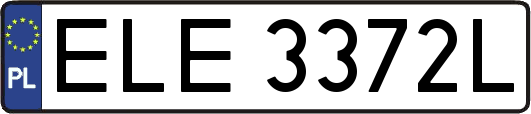 ELE3372L