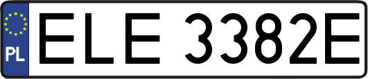 ELE3382E