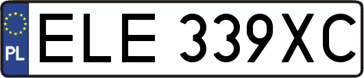 ELE339XC