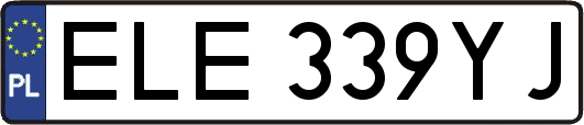 ELE339YJ