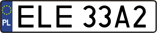 ELE33A2