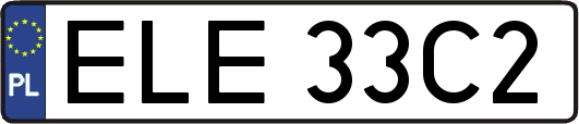 ELE33C2
