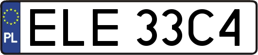 ELE33C4