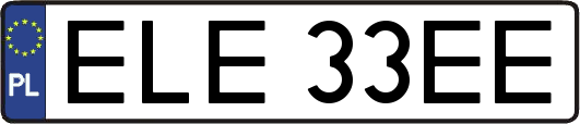 ELE33EE