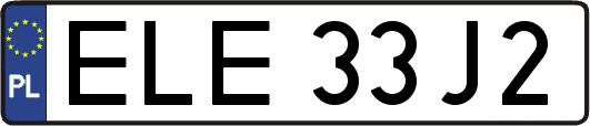 ELE33J2