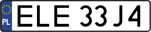 ELE33J4