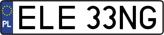 ELE33NG