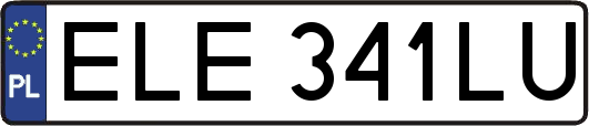 ELE341LU