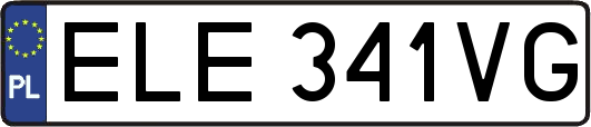 ELE341VG