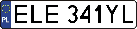 ELE341YL