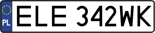 ELE342WK