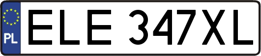 ELE347XL