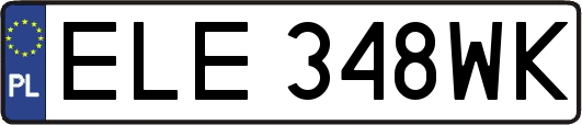 ELE348WK