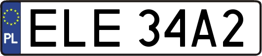 ELE34A2