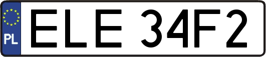 ELE34F2