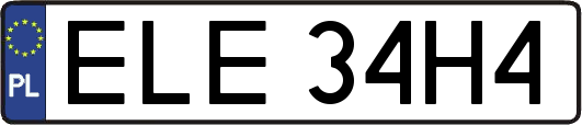 ELE34H4