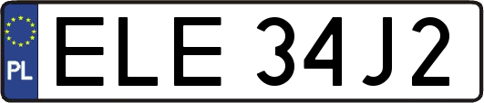 ELE34J2
