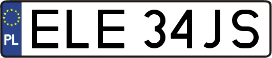 ELE34JS