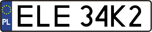 ELE34K2
